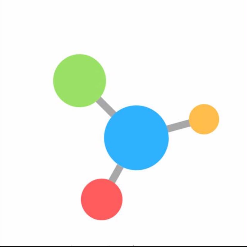 Logo Smart