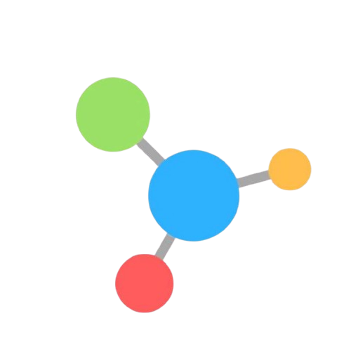 Logo SmartEvent